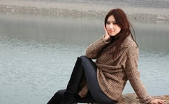 校花灌浣肠惩罚